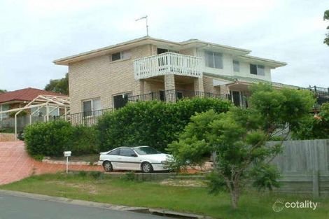 1 Urangan Ct, Helensvale, QLD 4212