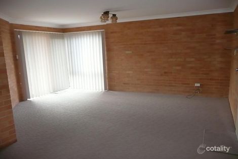 Property photo of 1/4 Boyce Street Taree NSW 2430