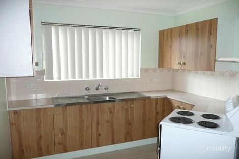 Property photo of 1/4 Boyce Street Taree NSW 2430