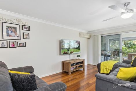 Property photo of 3/33 Clark Street Biggera Waters QLD 4216