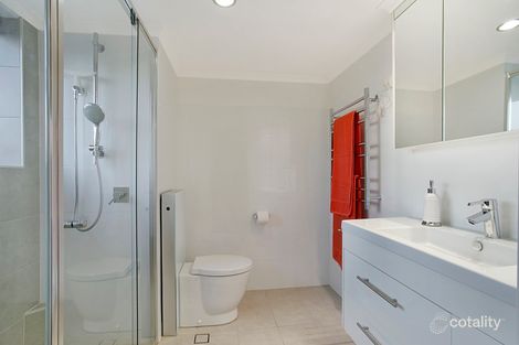 Property photo of 27/36 Glen Road Toowong QLD 4066