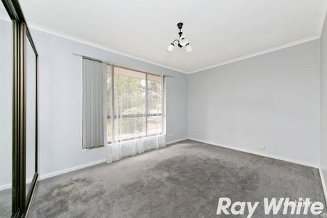Property photo of 29 Wecoma Court Craigmore SA 5114