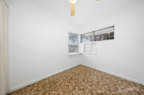 35a Penman St, New Lambton, NSW 2305