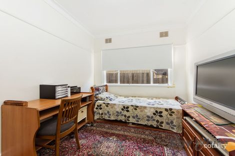 Property photo of 52 Beaver Street St Albans VIC 3021