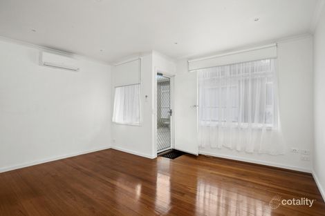 6/25 Orton St, Ocean Grove, VIC 3226