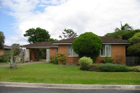 3 Park Ave, Cundletown, NSW 2430