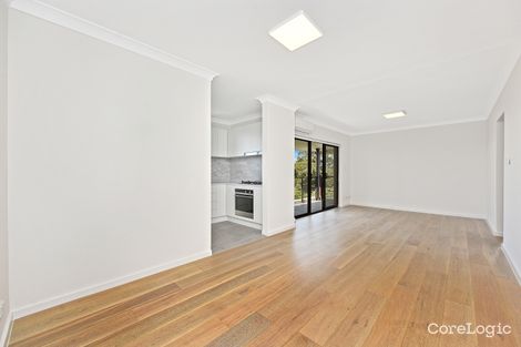 1 Bond St, Hurstville, NSW 2220