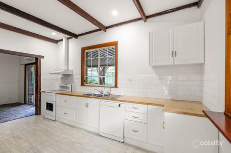 Property photo of 47 Tobruk Terrace Loxton SA 5333