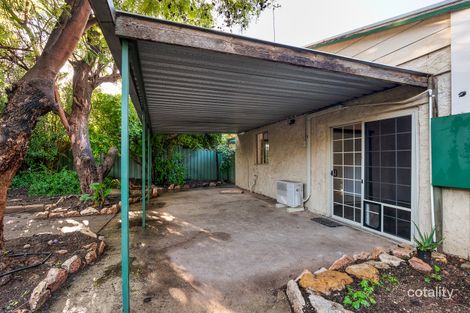 Property photo of 47 Tobruk Terrace Loxton SA 5333