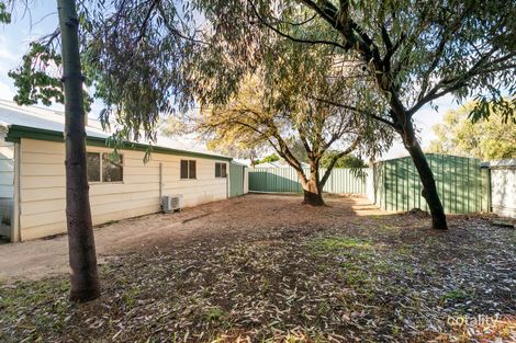Property photo of 47 Tobruk Terrace Loxton SA 5333