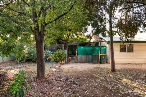 Property photo of 47 Tobruk Terrace Loxton SA 5333