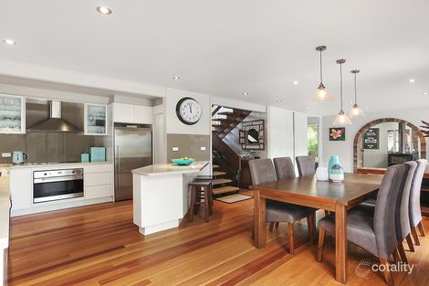 Property photo of 11 Brigalow Place Engadine NSW 2233