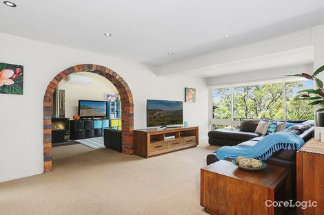 Property photo of 11 Brigalow Place Engadine NSW 2233