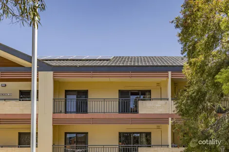 28/18 KINGSBURY RD, JOONDALUP, WA 6027