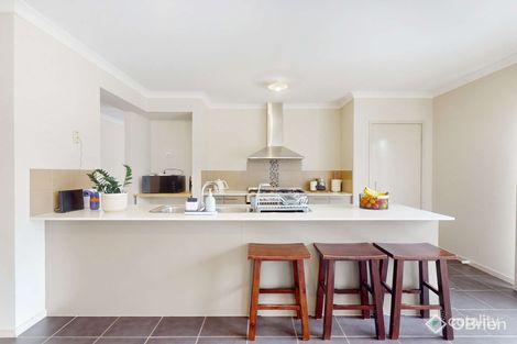 Property photo of 11 Mermaid Grove Lyndhurst VIC 3975