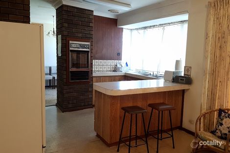 Property photo of 7 August Court Bull Creek WA 6149