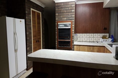 Property photo of 7 August Court Bull Creek WA 6149