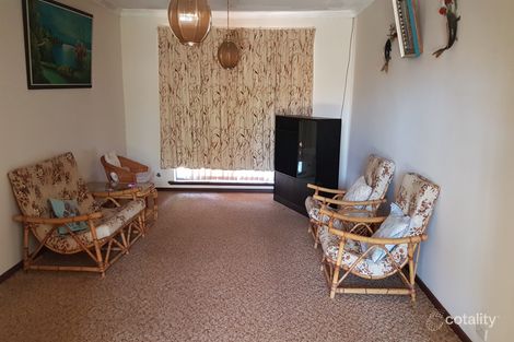 Property photo of 7 August Court Bull Creek WA 6149