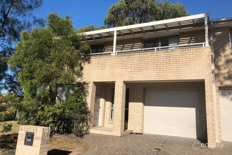 Property photo of 1/29 Skipton Lane Prestons NSW 2170