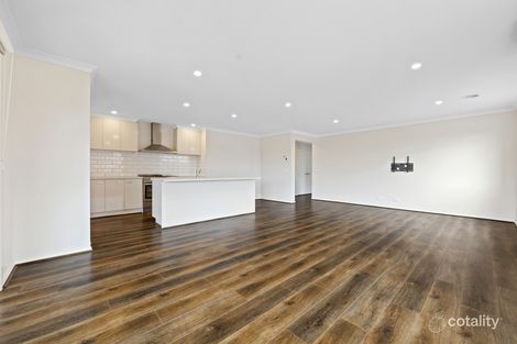 Property photo of 7 Wiltons Crescent Drouin VIC 3818