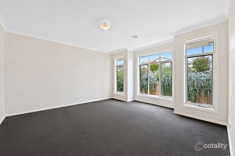 Property photo of 7 Wiltons Crescent Drouin VIC 3818