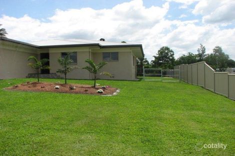 Property photo of 11 Leinster Drive Mareeba QLD 4880