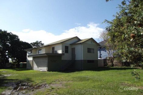 Property photo of 143 Baskerville Street Brighton QLD 4017