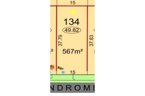 62 Andromeda Loop, Landsdale, WA 6065