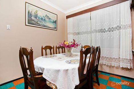 Property photo of 13 Francis Street Earlwood NSW 2206