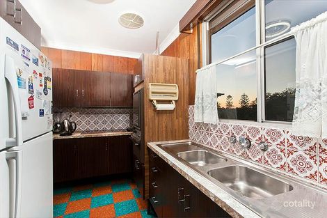 Property photo of 13 Francis Street Earlwood NSW 2206