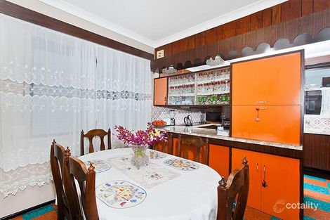 Property photo of 13 Francis Street Earlwood NSW 2206