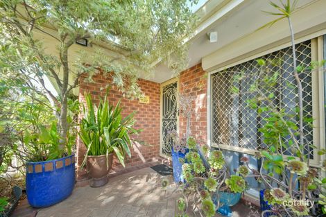 Property photo of 63 Coronata Drive Warnbro WA 6169