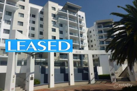 9 Delhi St, West Perth, WA 6005