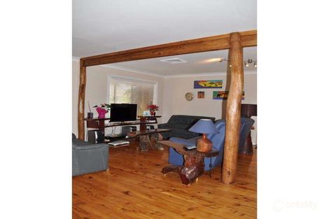 Property photo of 18 Tree View Place Forster NSW 2428