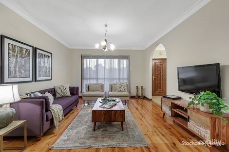Property photo of 18 Galeka Street Coburg North VIC 3058