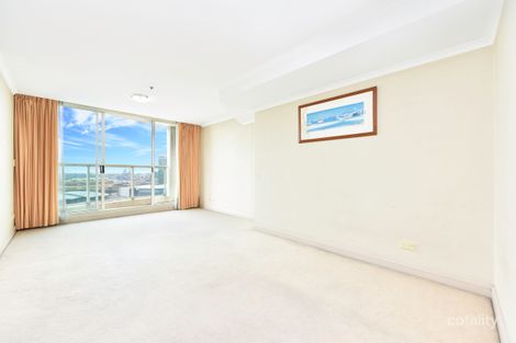 2705/352 Sussex St, Sydney, NSW 2000