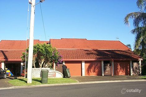 Property photo of 3/14 Latta Avenue Ballina NSW 2478