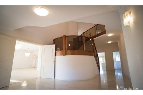 Property photo of 28 Norton Ridge Winthrop WA 6150