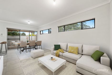Property photo of 11E May Street Gosnells WA 6110