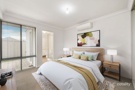 Property photo of 11E May Street Gosnells WA 6110