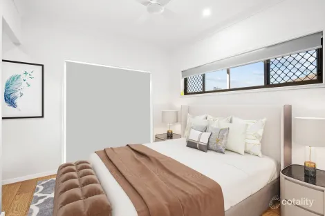 Property photo of 59C Blackwell Street Hillcrest QLD 4118