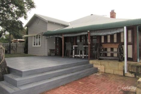 80b Hubert St, East Victoria Park, WA 6101