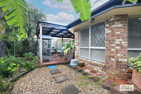 Property photo of 17 Petunia Crescent Mount Cotton QLD 4165