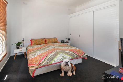 Property photo of 18 Jenkin Street Brunswick East VIC 3057