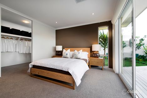 Property photo of 10 Ladysmith Loop Wellard WA 6170