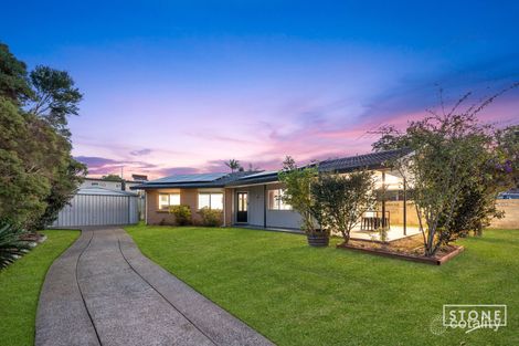 18 Ashton St, Kingston, QLD 4114