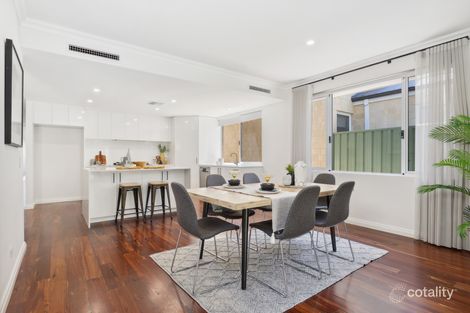 Property photo of 48 Egina Street Mount Hawthorn WA 6016