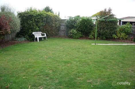 12 Yorkshire Ct, Prospect Vale, TAS 7250