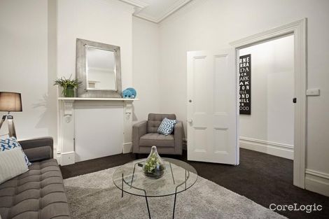 Property photo of 73 Park Drive Parkville VIC 3052