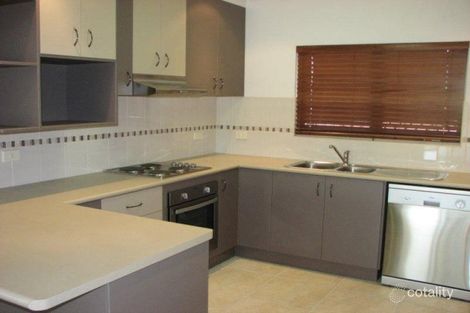 Property photo of 11 Leinster Drive Mareeba QLD 4880